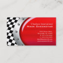 Pesquisar por automotriz cartao de visita Legal