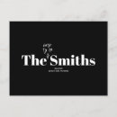 Pesquisar por smiths Preto