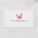 Pesquisar por mobília antiga cartao de visita Modelo