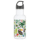 Pesquisar por palmeiras garrafa agua Folhas