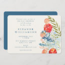 Pesquisar por jardim vintage convites Colheita