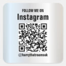 Pesquisar por social adesivos Negócio