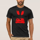 Pesquisar por ipod camisetas Dança