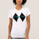 Pesquisar por diamantes camisetas Neve