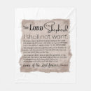 Pesquisar por salmos 23 mantas Bíblia verso