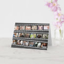 Pesquisar por filme cartoes Design