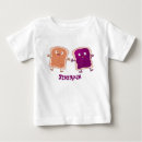 Pesquisar por manteigas camisetas For kids