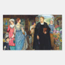 Pesquisar por romance artesanato material Romântico