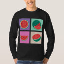 Pesquisar por exóticas camisetas Verão