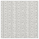 Pesquisar por formas geométricas artesanato material Padrão