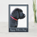 Pesquisar por dog fathers day cartoes Puppy