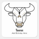 Pesquisar por touro preto adesivos Taurus