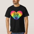 Pesquisar por lovewins camisetas Gay