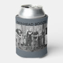 Pesquisar por cerveja pilsen Cervejas