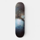 Pesquisar por nebula skates Astronomia