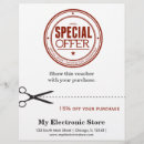 Pesquisar por ofertas flyers Desconto