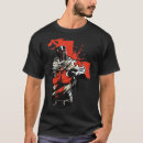 Pesquisar por templário camisetas Engraçado