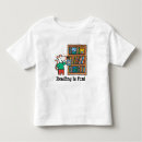 Pesquisar por prateleiras camisetas Biblioteca