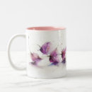 Pesquisar por floral delicado canecas Elegante