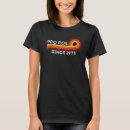 Pesquisar por choice camisetas Roe