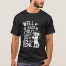 Pesquisar por cone do a roupas Você