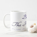 Pesquisar por espírito santo canecas Bíblia