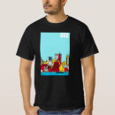 Pesquisar por metropolitano camisetas Viagem