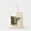 Pesquisar por koala bolsas Crianças