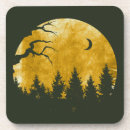 Pesquisar por woods porta copos Árvore