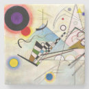 Pesquisar por kandinsky porta copos Colorido