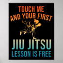 Pesquisar por jiu jitsu pósteres pôsteres Ofertas de natal
