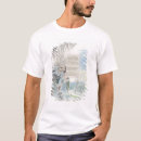 Pesquisar por elegia camisetas Belas artes