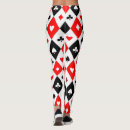 Pesquisar por ouro diamante roupas Qualquer pessoa