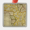 Pesquisar por africa ornamentos Alivio