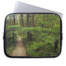Pesquisar por fugas de caminhada Natureza