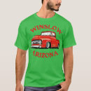 Pesquisar por winslow camisetas Engraçado