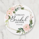 Pesquisar por perfurado adesivos Bride