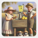 Pesquisar por lemonade adesivos Verão