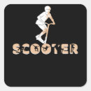 Pesquisar por patinetes adesivos Driver de patinete