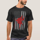 Pesquisar por ju jitsu camisetas Mama