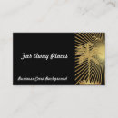 Pesquisar por palmeiras cartao de visita Ouro