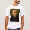 Pesquisar por dgt roupas Escola
