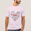 Pesquisar por roupa da forma dos homens camisetas Dad