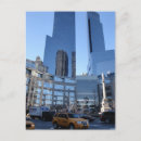 Pesquisar por altura cartoes postais Arranha céu