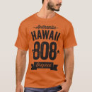 Pesquisar por 808 camisetas Colheita