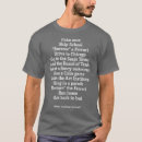 Pesquisar por ferris bueller camisetas 4 de julho