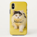 Pesquisar por adorável iphone capas Chic