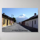 Pesquisar por guatemala Vulcão