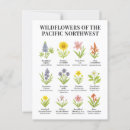 Pesquisar por plantas nativas cartoes postais Floral
