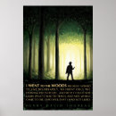 Pesquisar por henry david thoreau pôsteres Filosofia